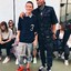 至尊干拉
