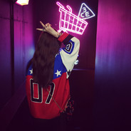 肉搏往死里搏。