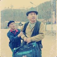 普拉蒂尼 钢蛋儿