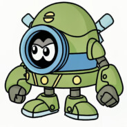 阿铁打斩月双刀