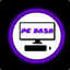 pcdash16
