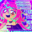 Avatar of player Affection Addiction