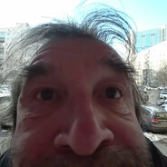 Тавернус 5