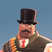 Funni_Clock_Man™'s avatar