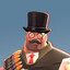 Manov_Thyme™