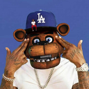 альтхантер 3000