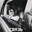 Save-