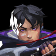 付新龙的大根茎