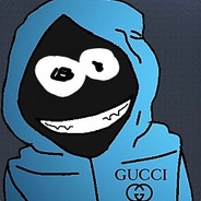 TheBoosterOfBoosting