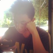 AntiFlameX