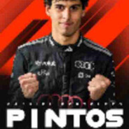 Epaminondas Steam avatar