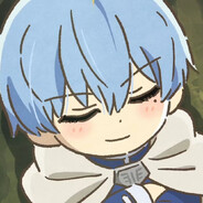 偷夏以昼苦茶子