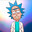 Rick Sanchez