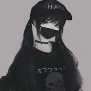 𝒳𝒶𝓋𝒾𝒾