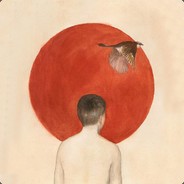 民谣里的南方人