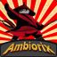 Ambiorix