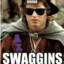 Brodo Swaggins