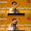 David Choong Hon Heng