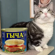 Аватар Джесси Розовый