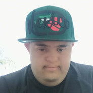 ventilator skins.army