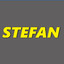 STEFANEK