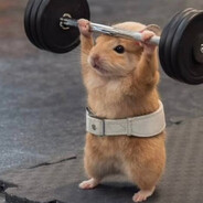 asshole - steam id 76561198064750428