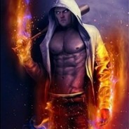 noorasatries - steam id 76561198970051291