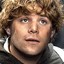 Samwise Gamgee