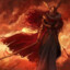 Foul_Tarnished95