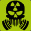 Nuclear_Blast