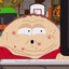 Cartman