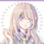 lilac_ika