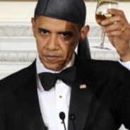 obama