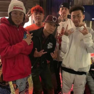 她是没脖小土豆