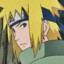 N-minato