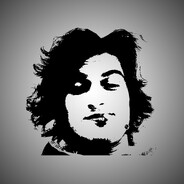 rakkaS Steam avatar