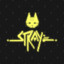 Stray