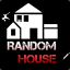 random house