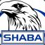 Shaba