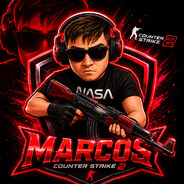 Marquitos