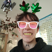 бодя сигма гучи 201