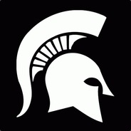 Arghotien avatar