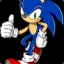&lt;=Sonic=&gt;