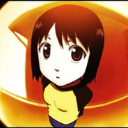 MRcram - steam id 76561198241414574