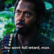 Sgt._DERP_O,o csgobosscsg