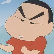 你赖东东不错嘛