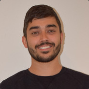 jd - steam id 76561197961437285