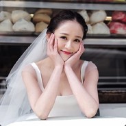 已不会再对谁满怀期待