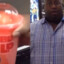 5 time double gulp fuck me