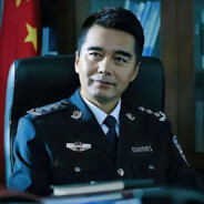 汉东省副省长省公安厅